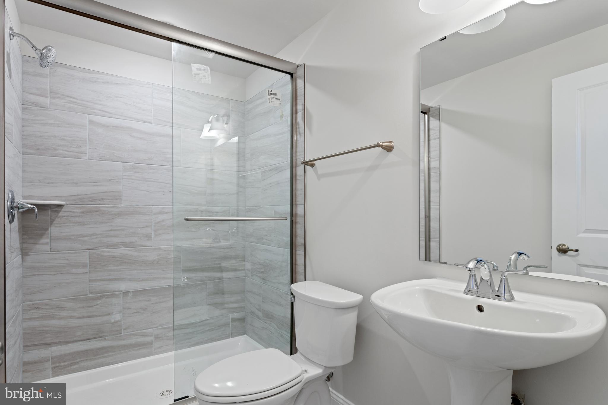 740 Huttle Road Middletown, VA 22645 - Photo 21 of 28