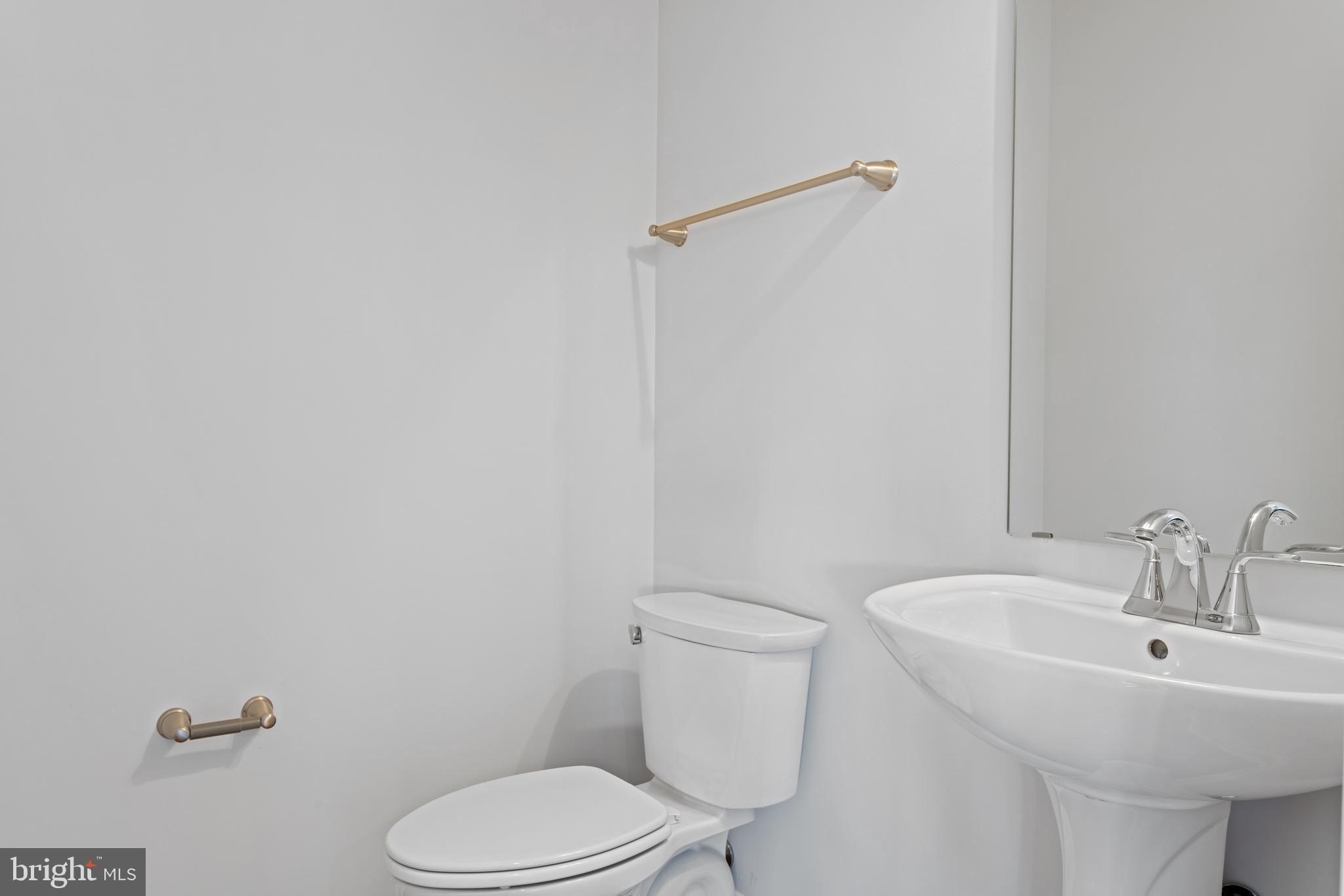 740 Huttle Road Middletown, VA 22645 - Photo 22 of 28