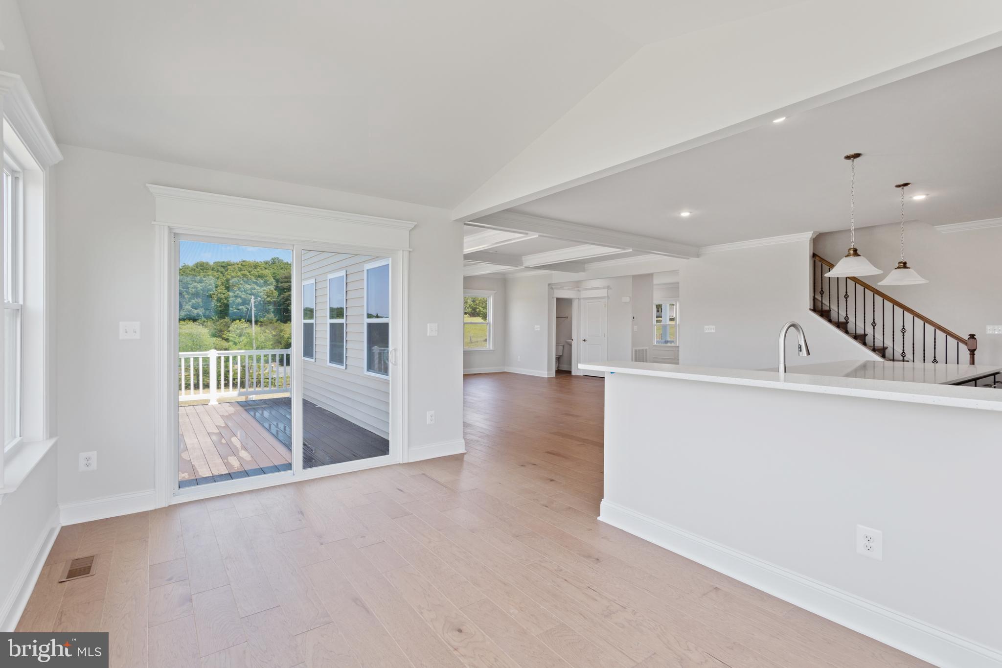 740 Huttle Road Middletown, VA 22645 - Photo 23 of 28