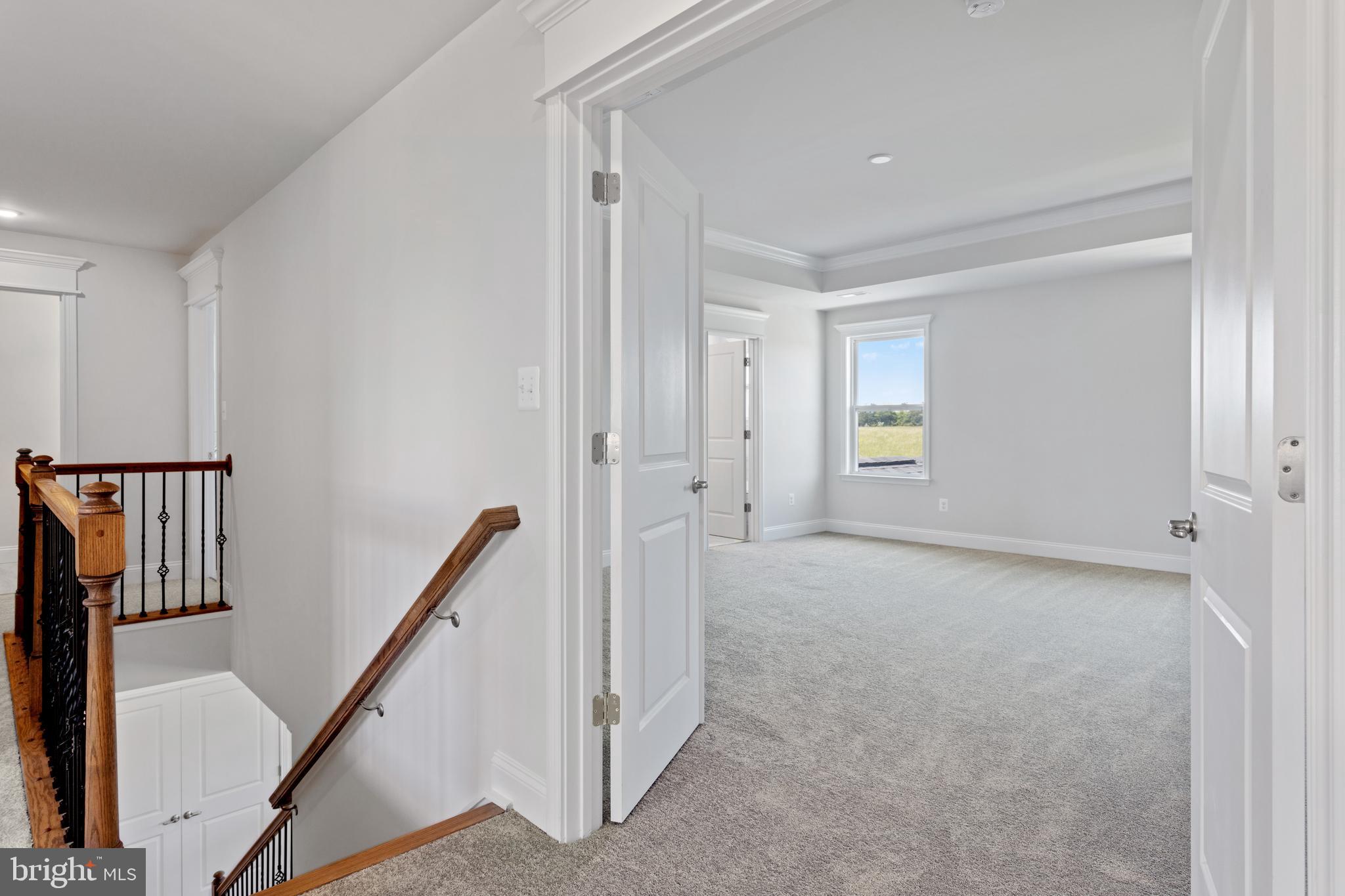 740 Huttle Road Middletown, VA 22645 - Photo 24 of 28