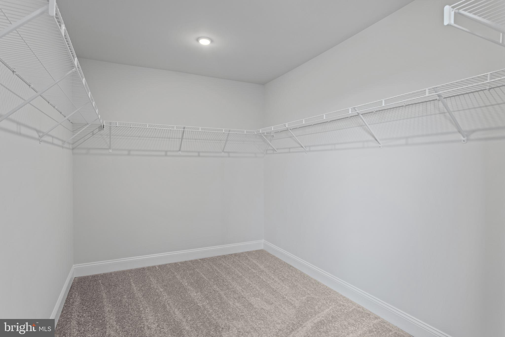 740 Huttle Road Middletown, VA 22645 - Photo 25 of 28