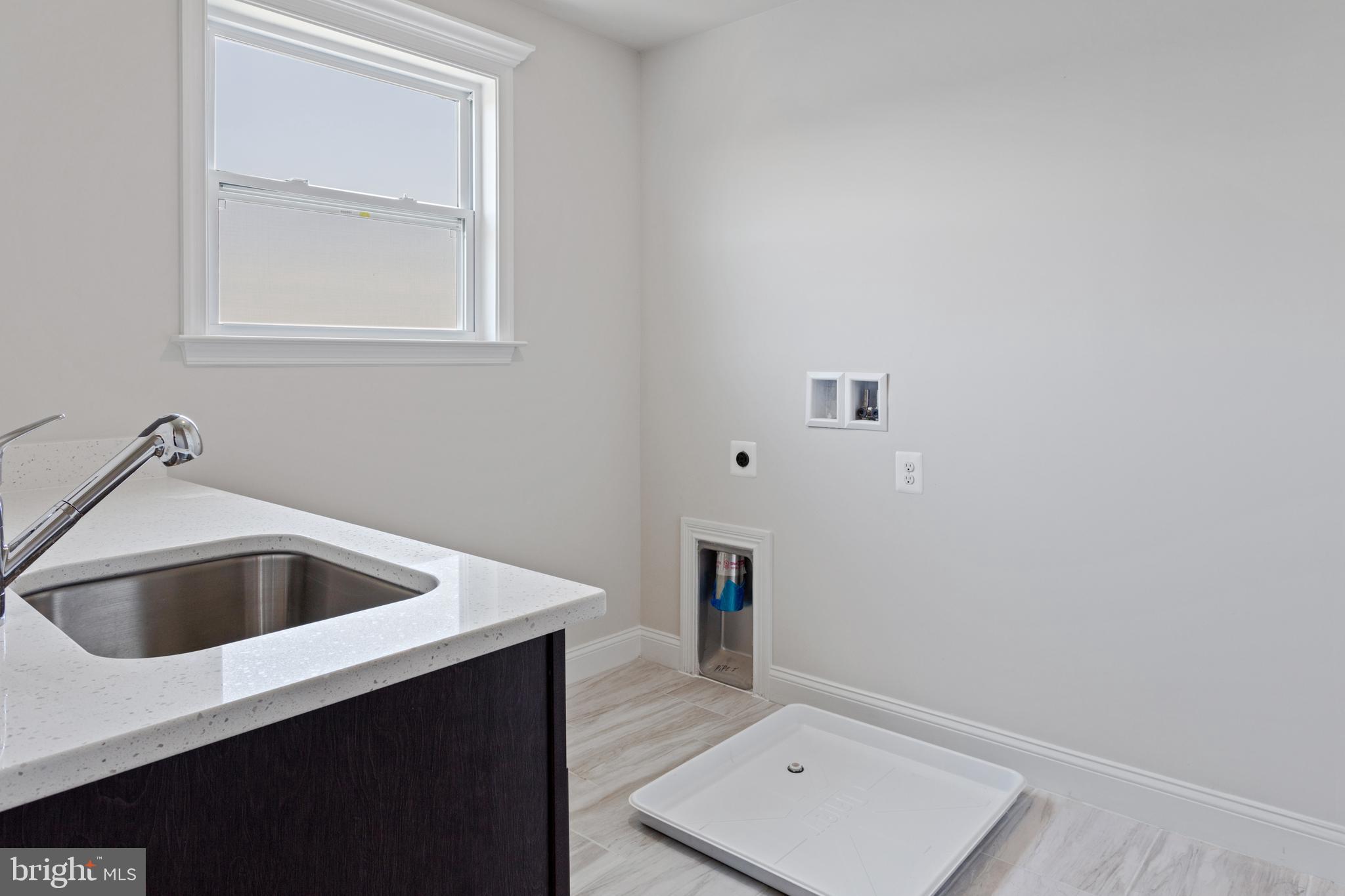 740 Huttle Road Middletown, VA 22645 - Photo 26 of 28