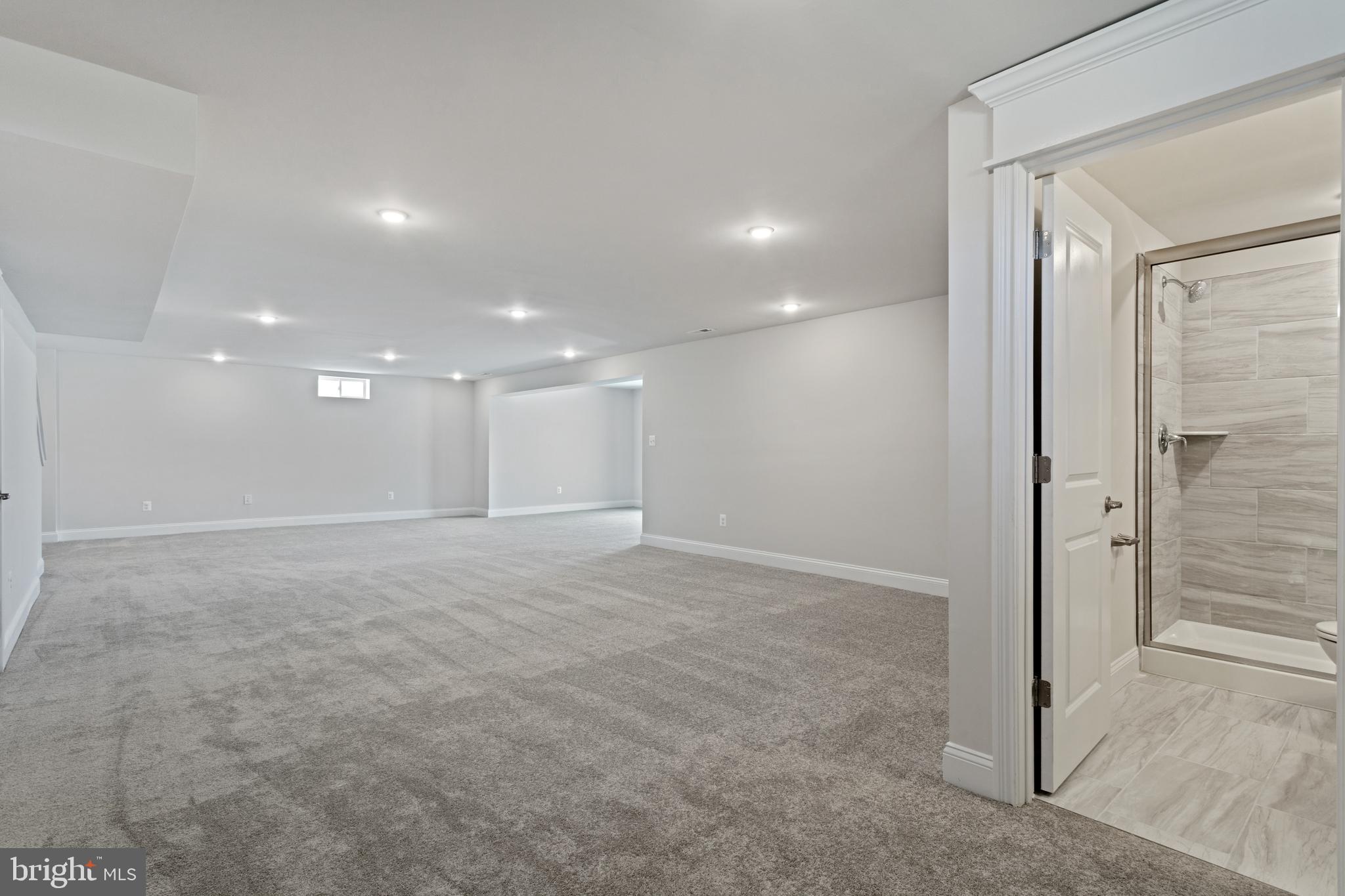 740 Huttle Road Middletown, VA 22645 - Photo 27 of 28