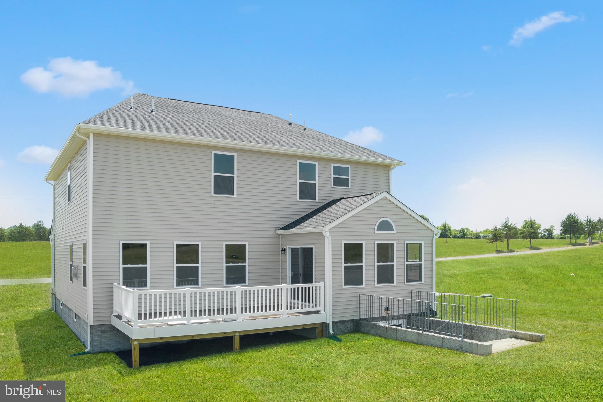 740 Huttle Road Middletown, VA 22645 - Photo 28 of 28