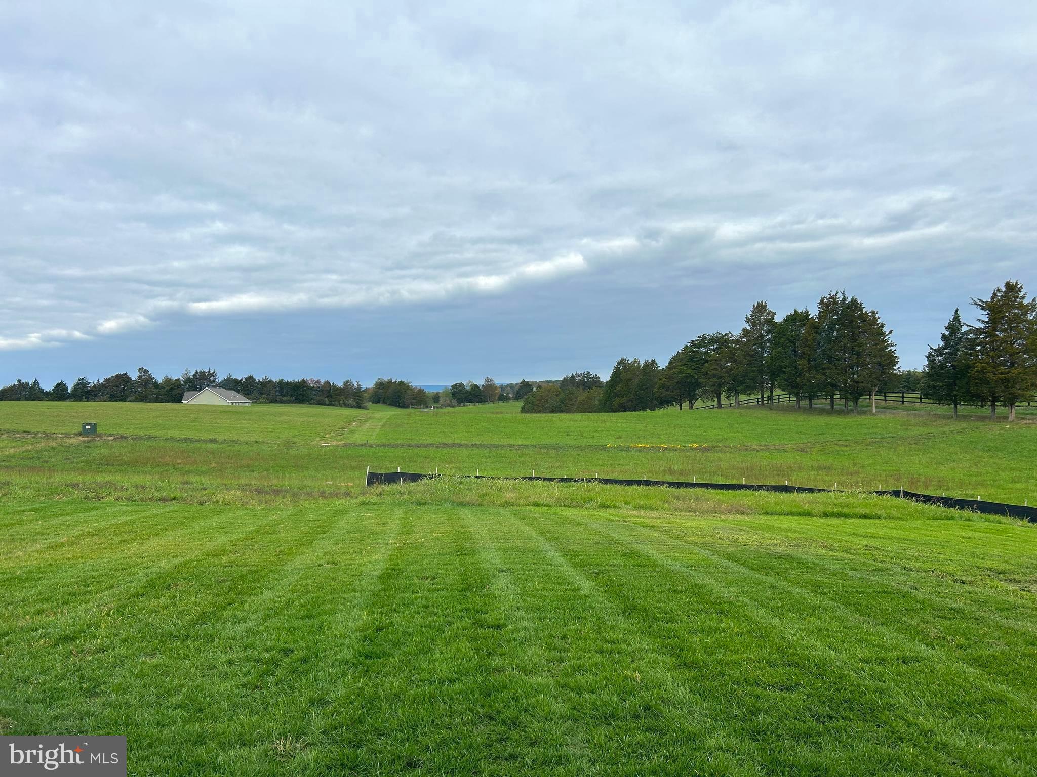 740 Huttle Road Middletown, VA 22645 - Photo 3 of 28