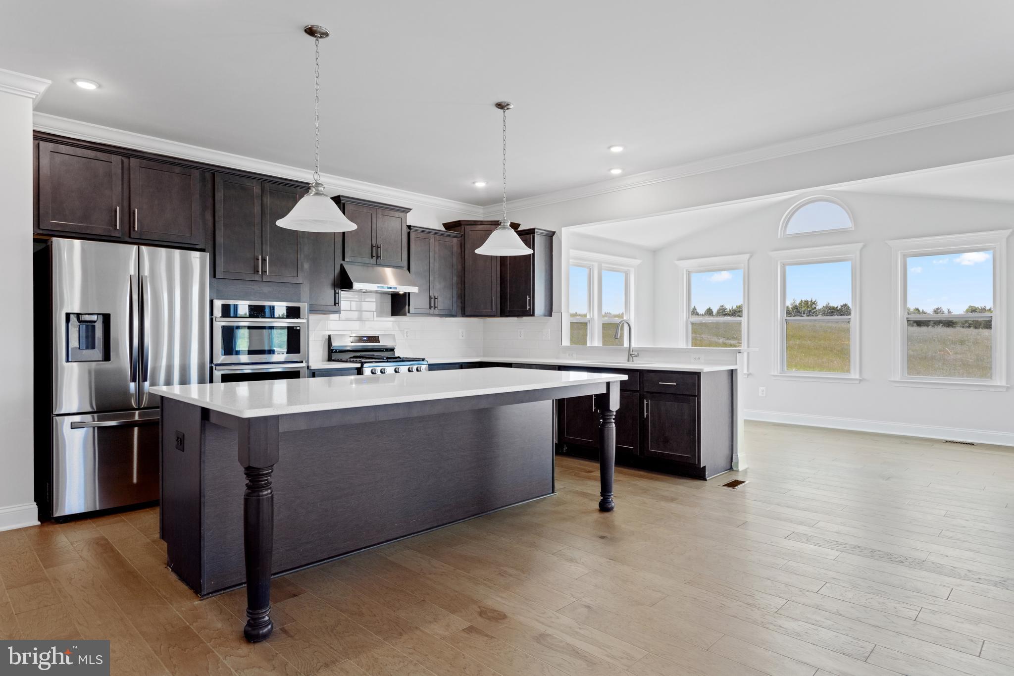 740 Huttle Road Middletown, VA 22645 - Photo 5 of 28