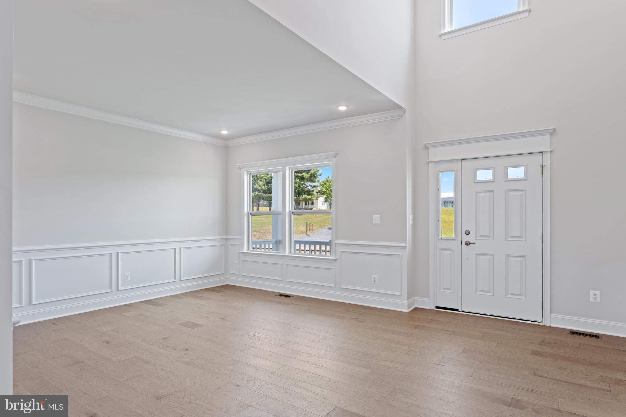 740 Huttle Road Middletown, VA 22645 - Photo 6 of 28