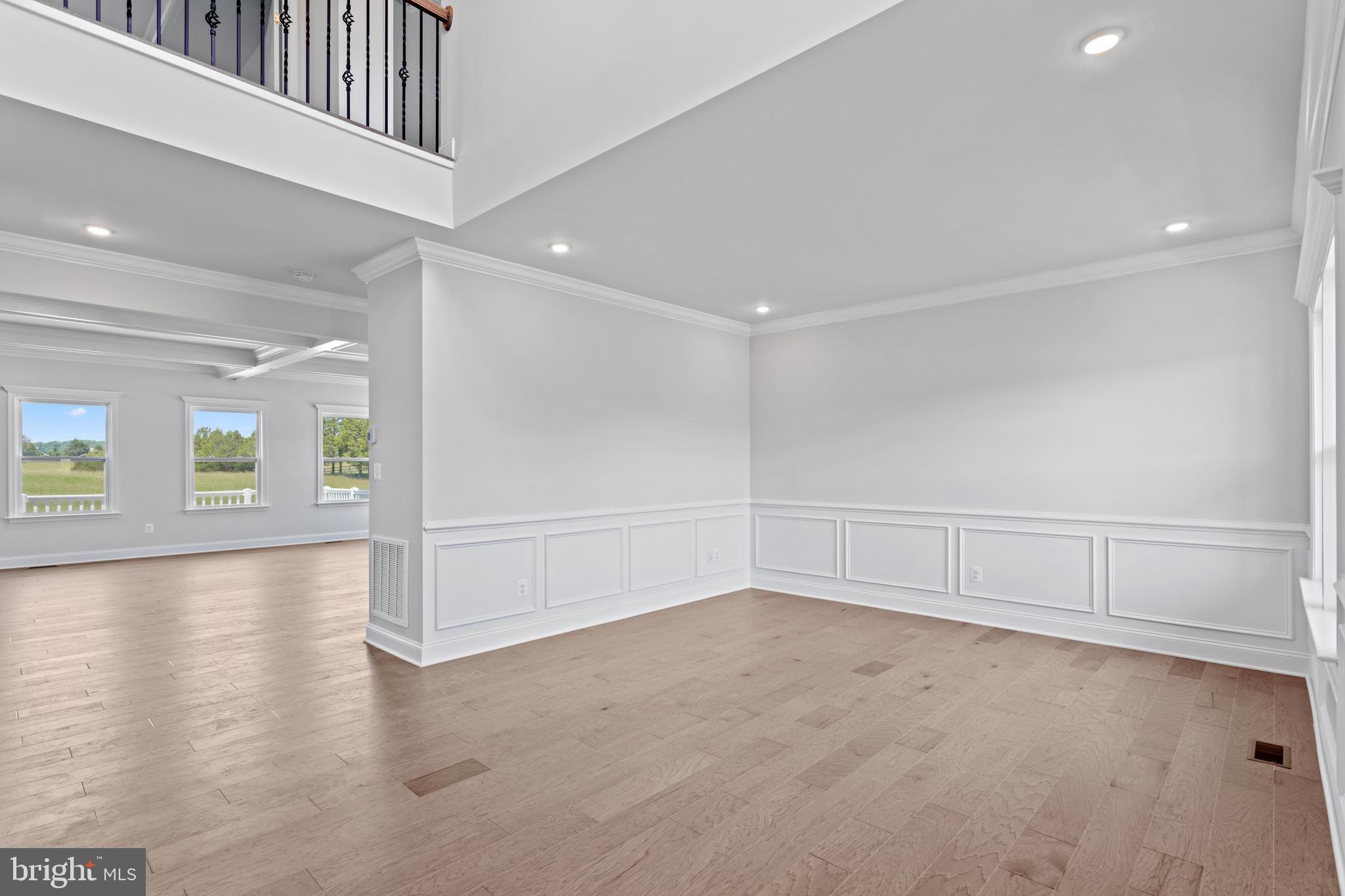 740 Huttle Road Middletown, VA 22645 - Photo 7 of 28