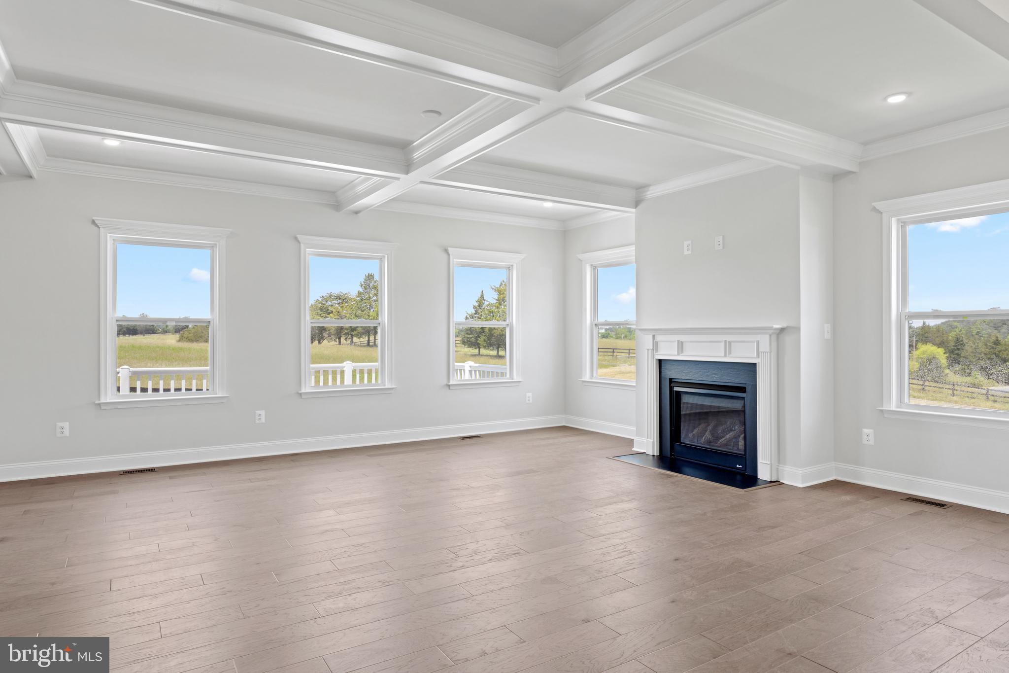 740 Huttle Road Middletown, VA 22645 - Photo 8 of 28