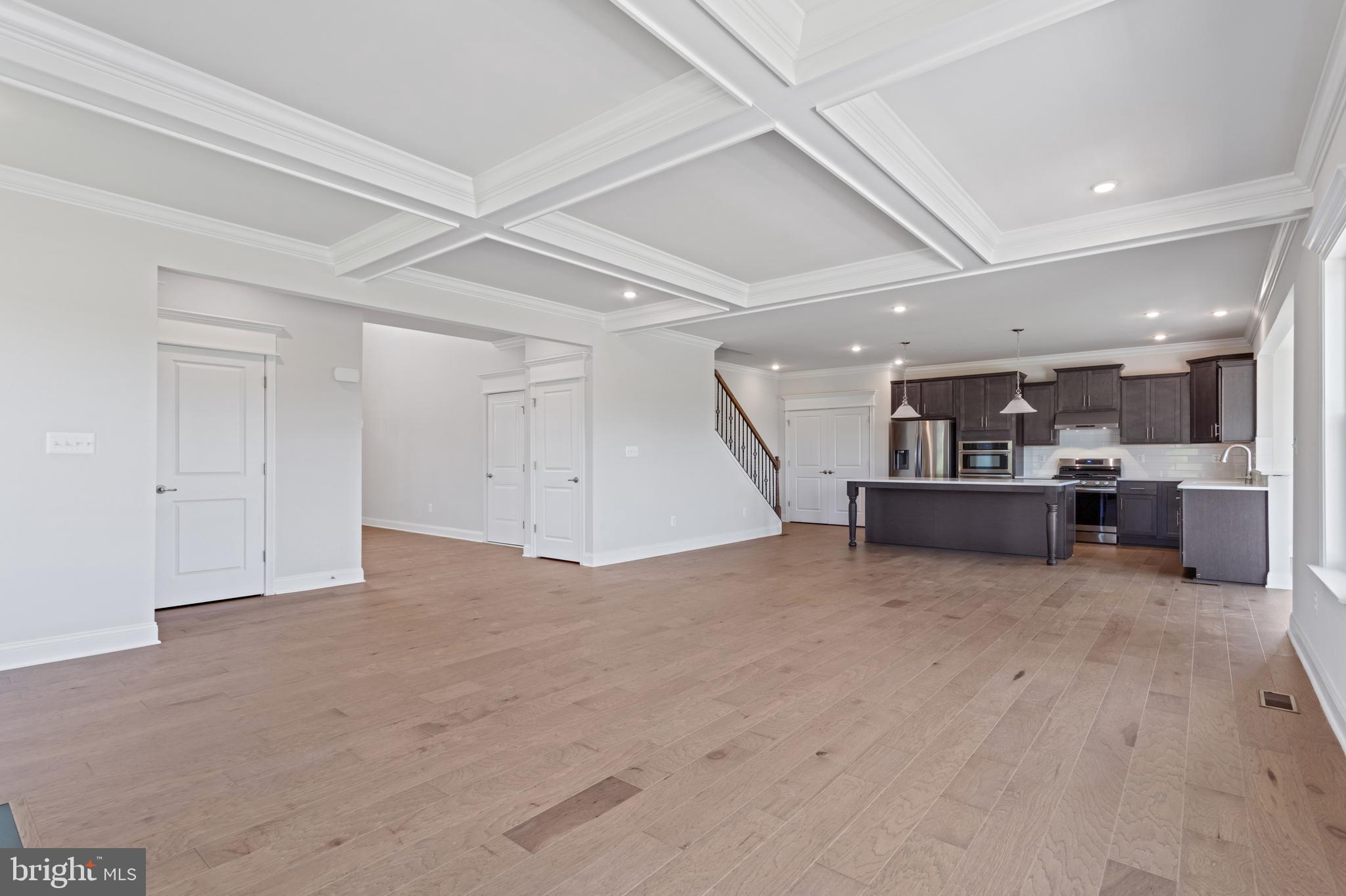 740 Huttle Road Middletown, VA 22645 - Photo 9 of 28