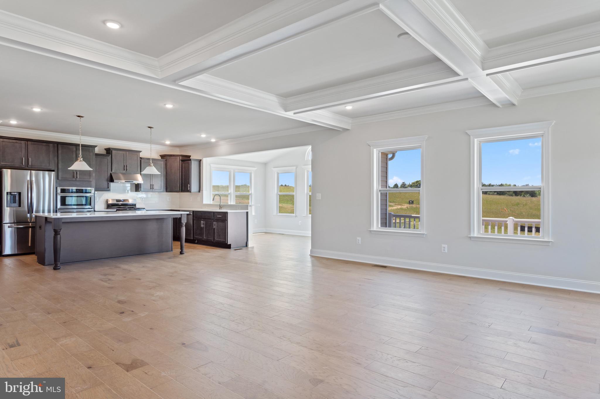 740 Huttle Road Middletown, VA 22645 - Photo 10 of 28