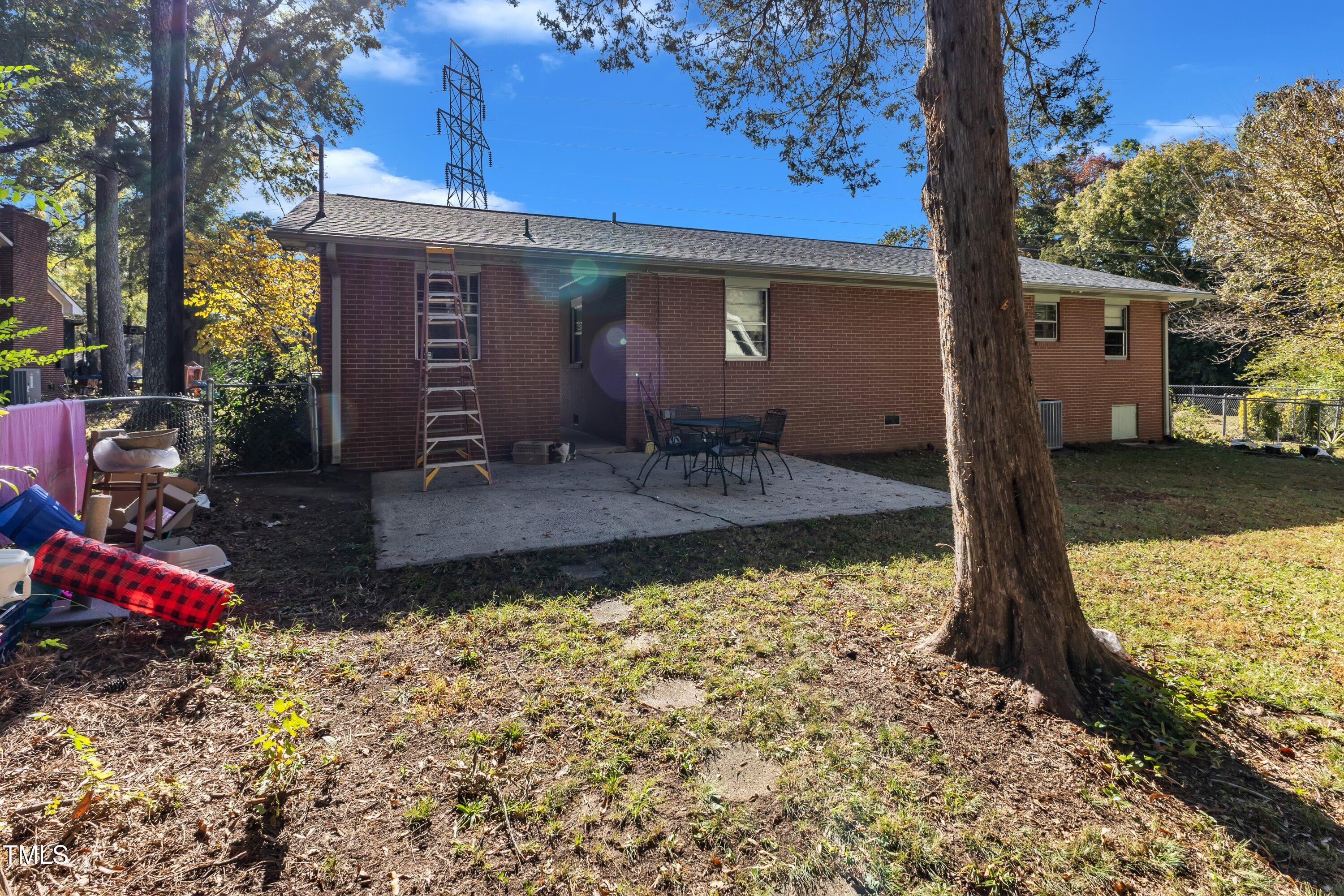 3722 Kenmore Road Durham, NC 27705 - Photo 29 of 36 34-3722 Kenmore-7
