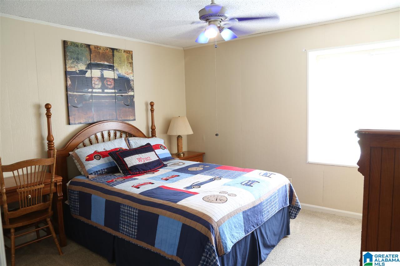 21 Highway 69 Chelsea, AL 35043 - Photo 9 of 23