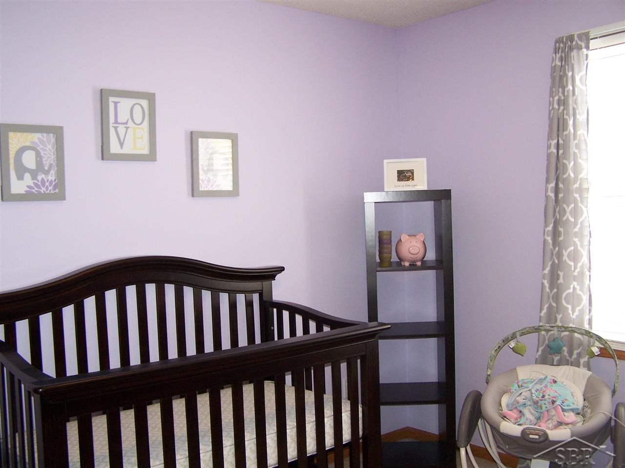 8171 Webster Road Freeland, MI 48623 - Photo 15 of 21 31232289-14.JPG