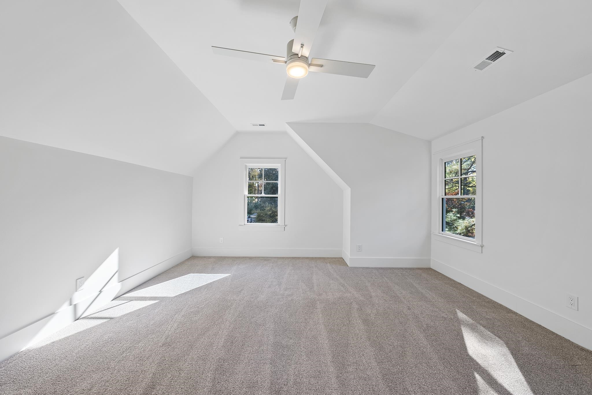 1506 Shadowood Lane Raleigh, NC 27612 - Photo 63 of 87 Photo 63