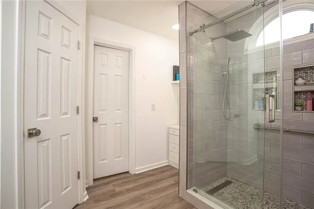 $899,000 | 5060 Magnolia Walk, Roswell, GA 30075