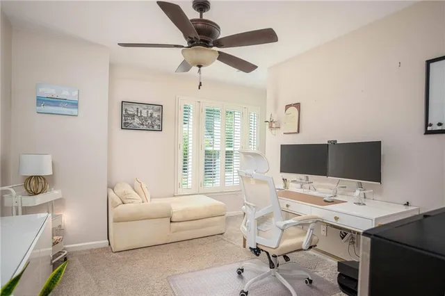 $899,000 | 5060 Magnolia Walk, Roswell, GA 30075