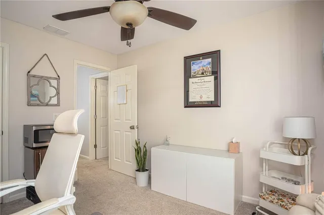 $899,000 | 5060 Magnolia Walk, Roswell, GA 30075