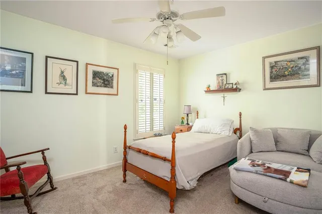 $899,000 | 5060 Magnolia Walk, Roswell, GA 30075