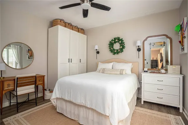 $899,000 | 5060 Magnolia Walk, Roswell, GA 30075