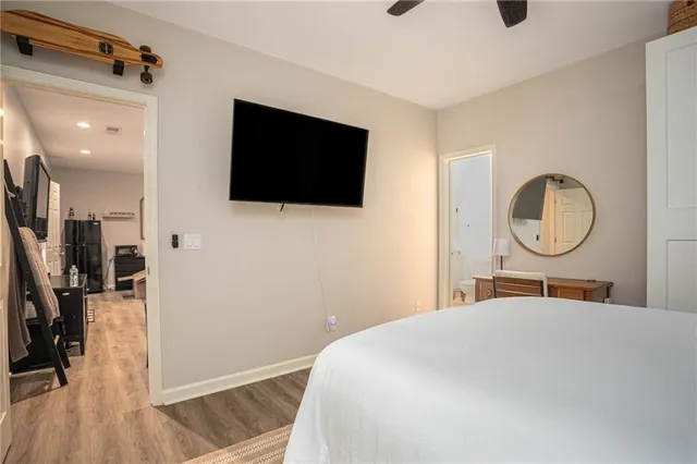 $899,000 | 5060 Magnolia Walk, Roswell, GA 30075