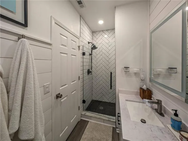 $899,000 | 5060 Magnolia Walk, Roswell, GA 30075