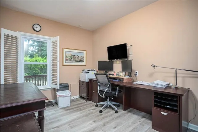 $899,000 | 5060 Magnolia Walk, Roswell, GA 30075