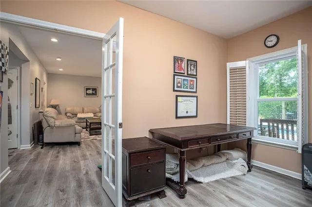 $899,000 | 5060 Magnolia Walk, Roswell, GA 30075