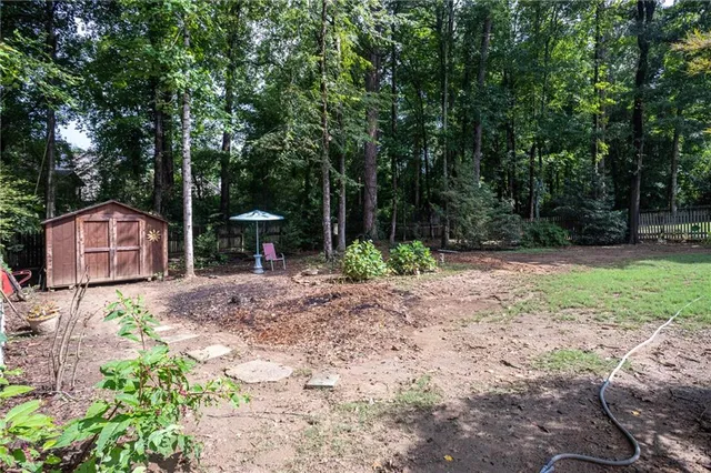 $899,000 | 5060 Magnolia Walk, Roswell, GA 30075