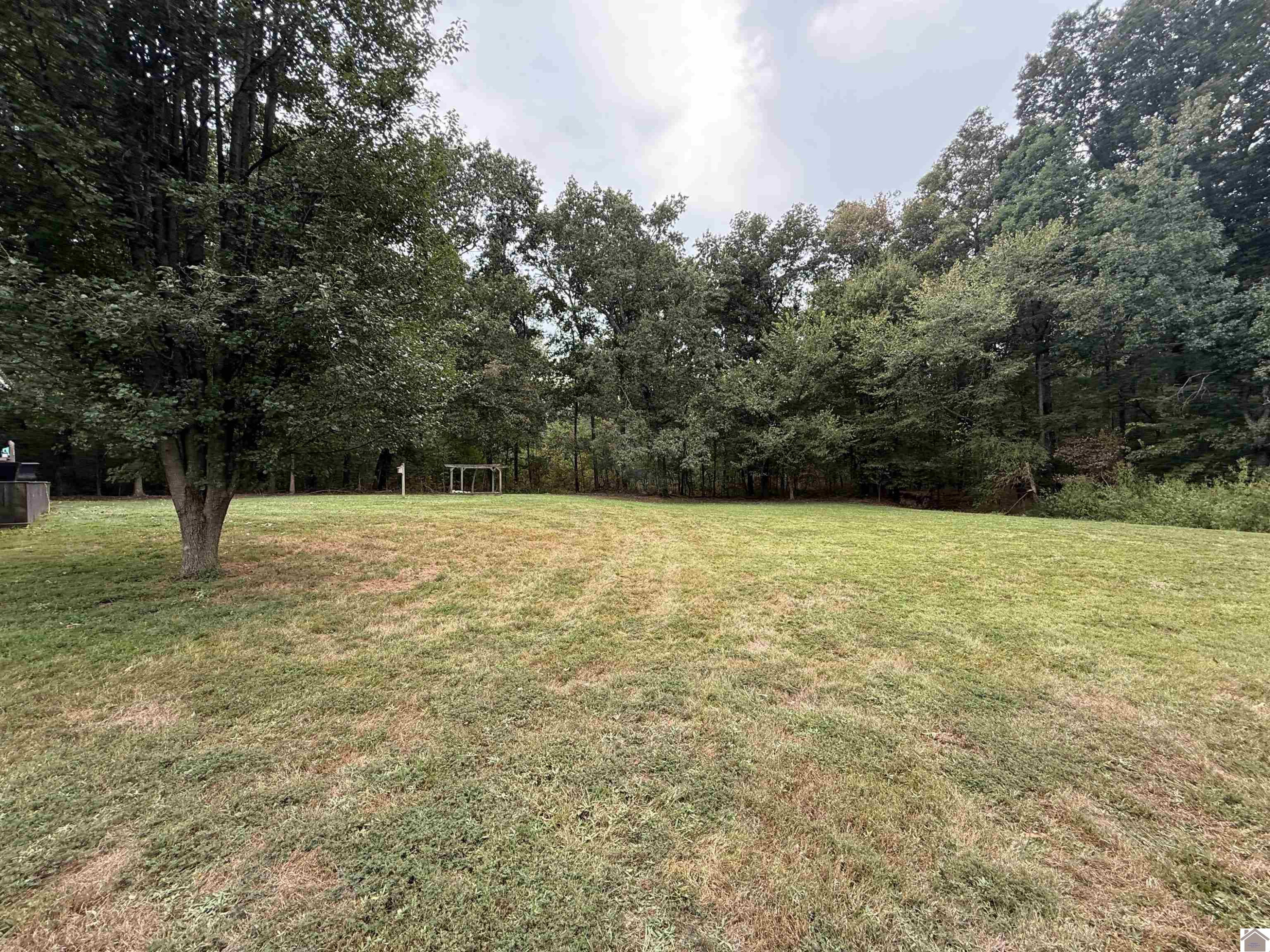1473 Watson Road Murray, KY 42071 - Photo 31 of 35 Photo 31