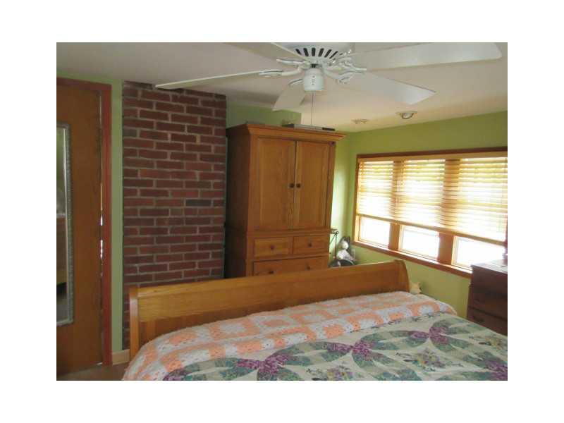 114 Greystone Lane Butler, PA 16002 - Photo 11 of 14 Bedroom.
