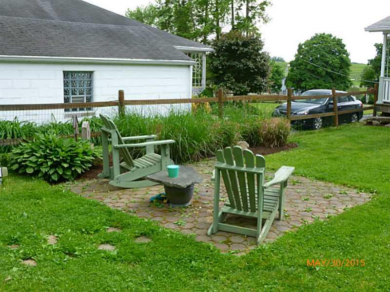 114 Greystone Lane Butler, PA 16002 - Photo 13 of 14 Other.