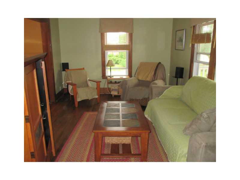 114 Greystone Lane Butler, PA 16002 - Photo 3 of 14 Living Room.