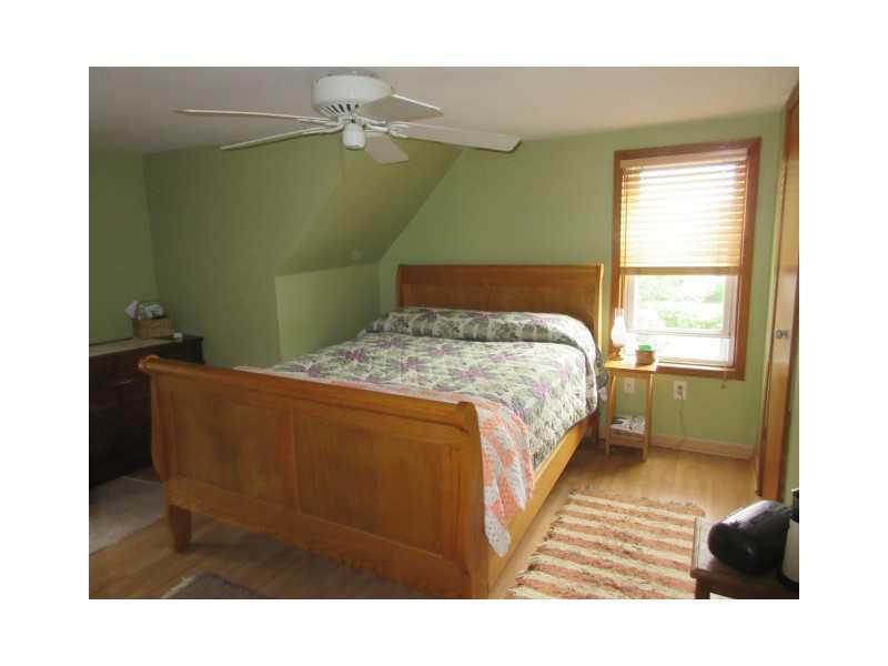 114 Greystone Lane Butler, PA 16002 - Photo 9 of 14 Bedroom.