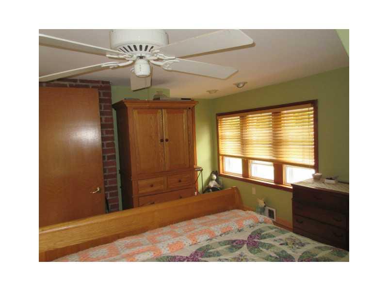 114 Greystone Lane Butler, PA 16002 - Photo 10 of 14 Bedroom.