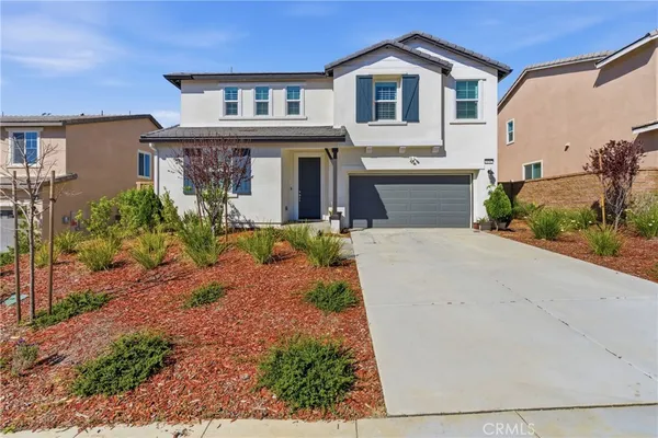 $659,888 | 11547 Bing Street, Beaumont, CA 92223
