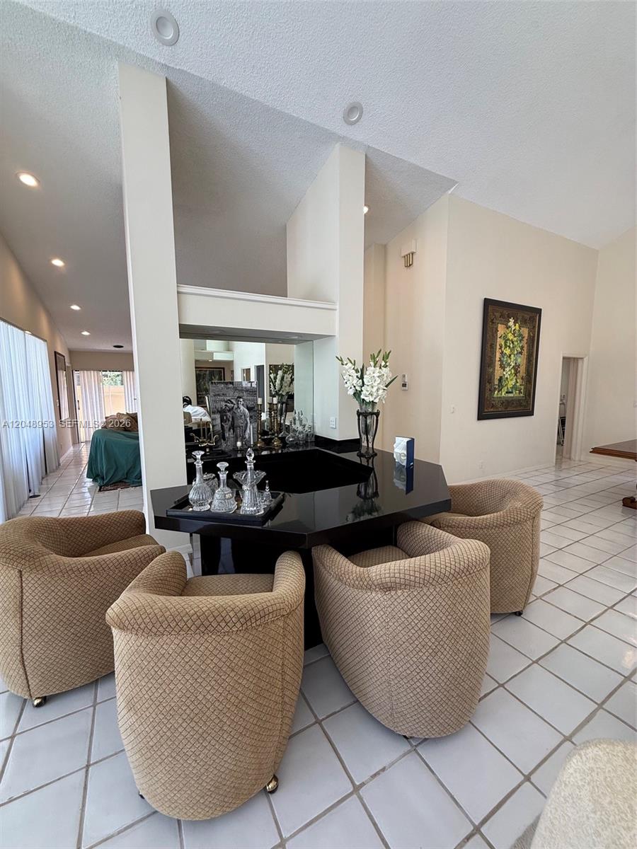 7125 Montrico Drive Boca Raton, FL 33433 - Photo 14 of 82