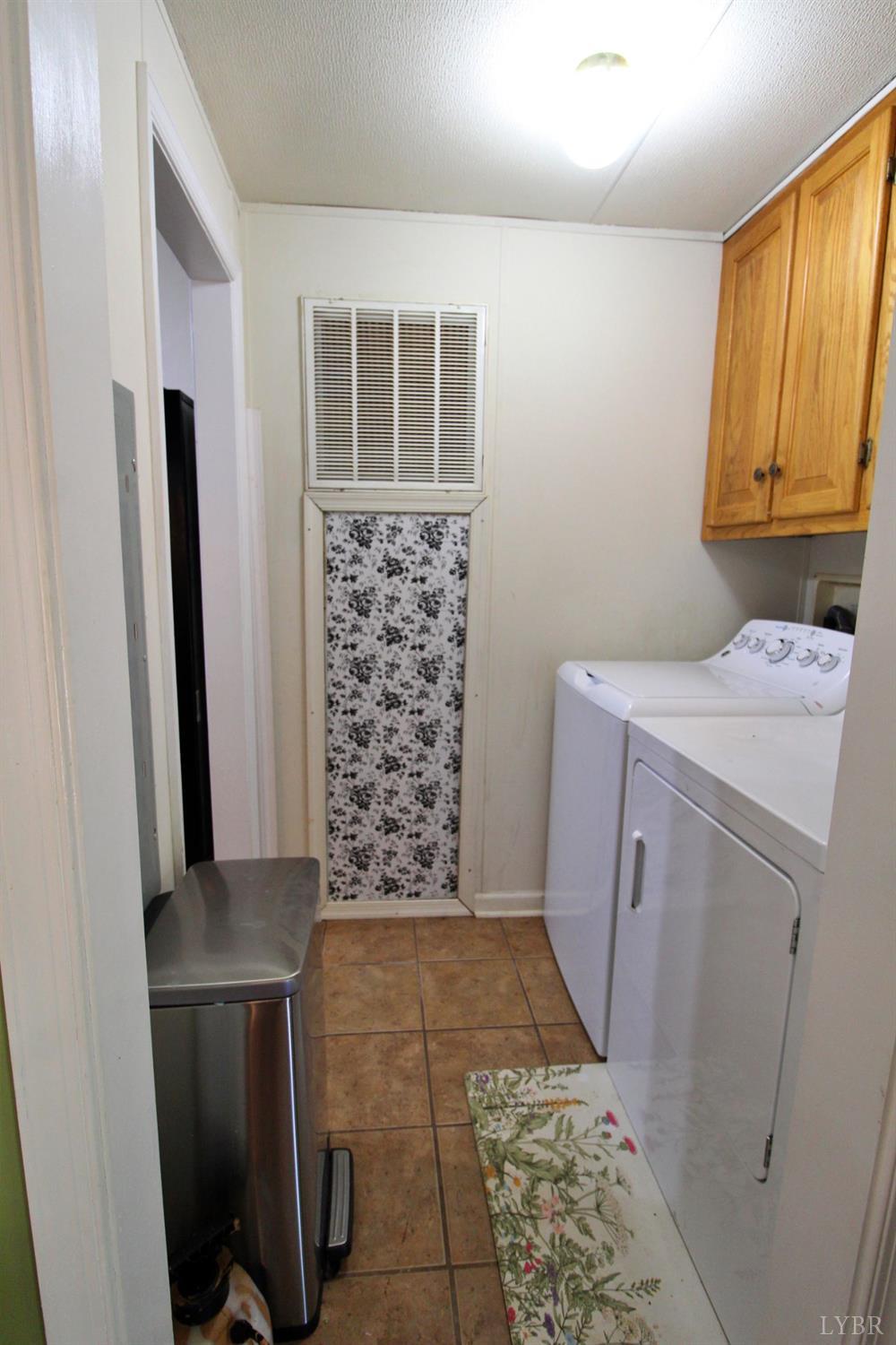 5008 Double Bridges Road Appomattox, VA 24522 - Photo 23 of 28