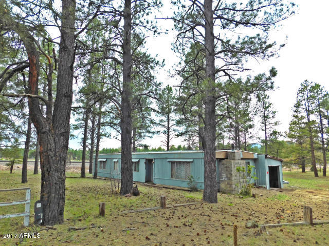 747 South Garland Prairie Road Williams, AZ 86046 - Photo 8 of 21 20170510014349291178000000-o