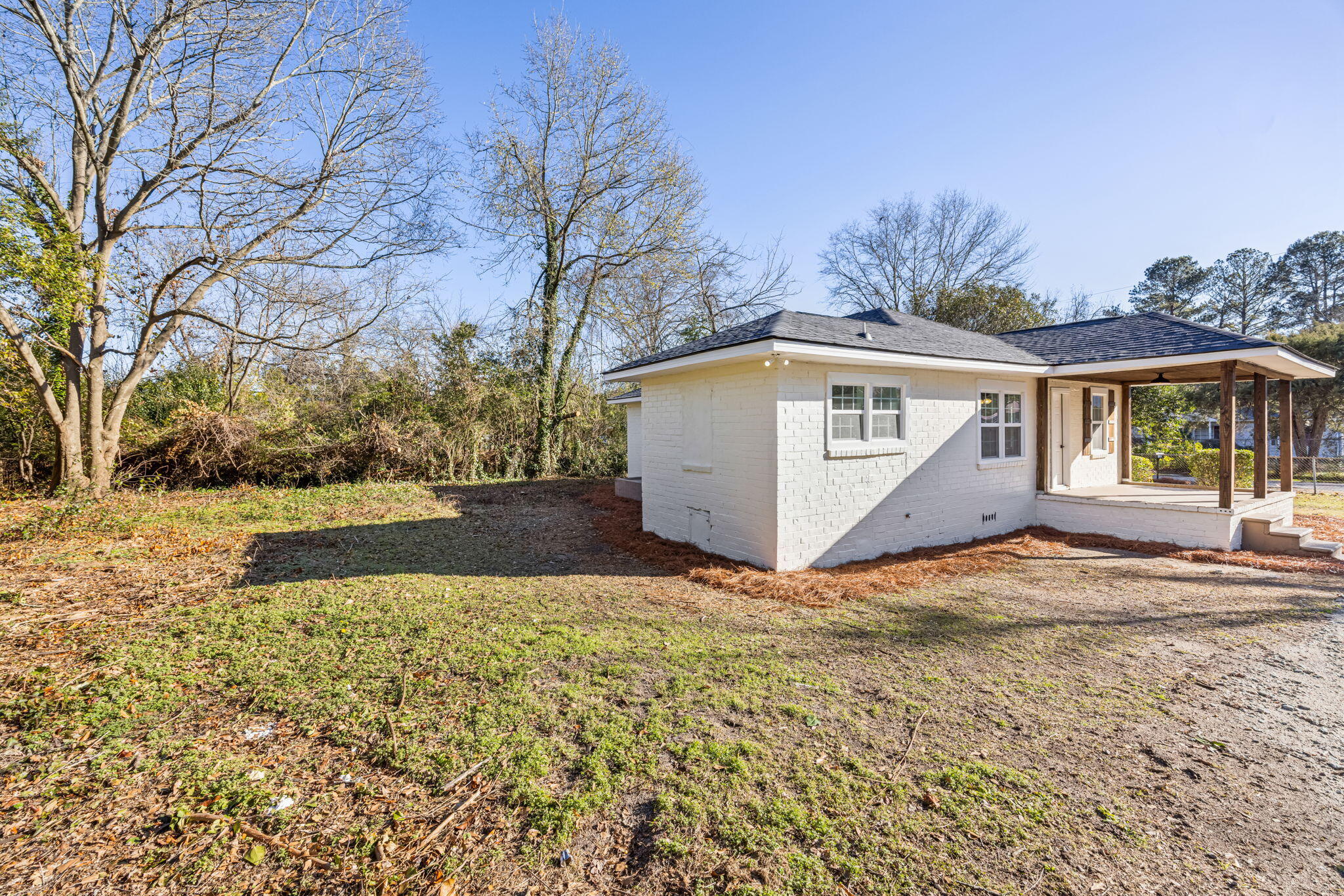 1541 Wooten Road Augusta, GA 30904 - Photo 37 of 44 38-web-or-mls-1541 Wooten Road-11
