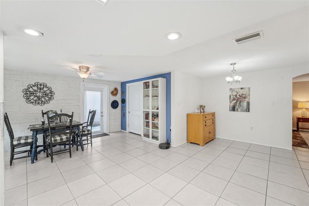 9341 Gray Fox Lane Port Richey, FL 34668 - Photo 25 of 43 Gallery Image 25