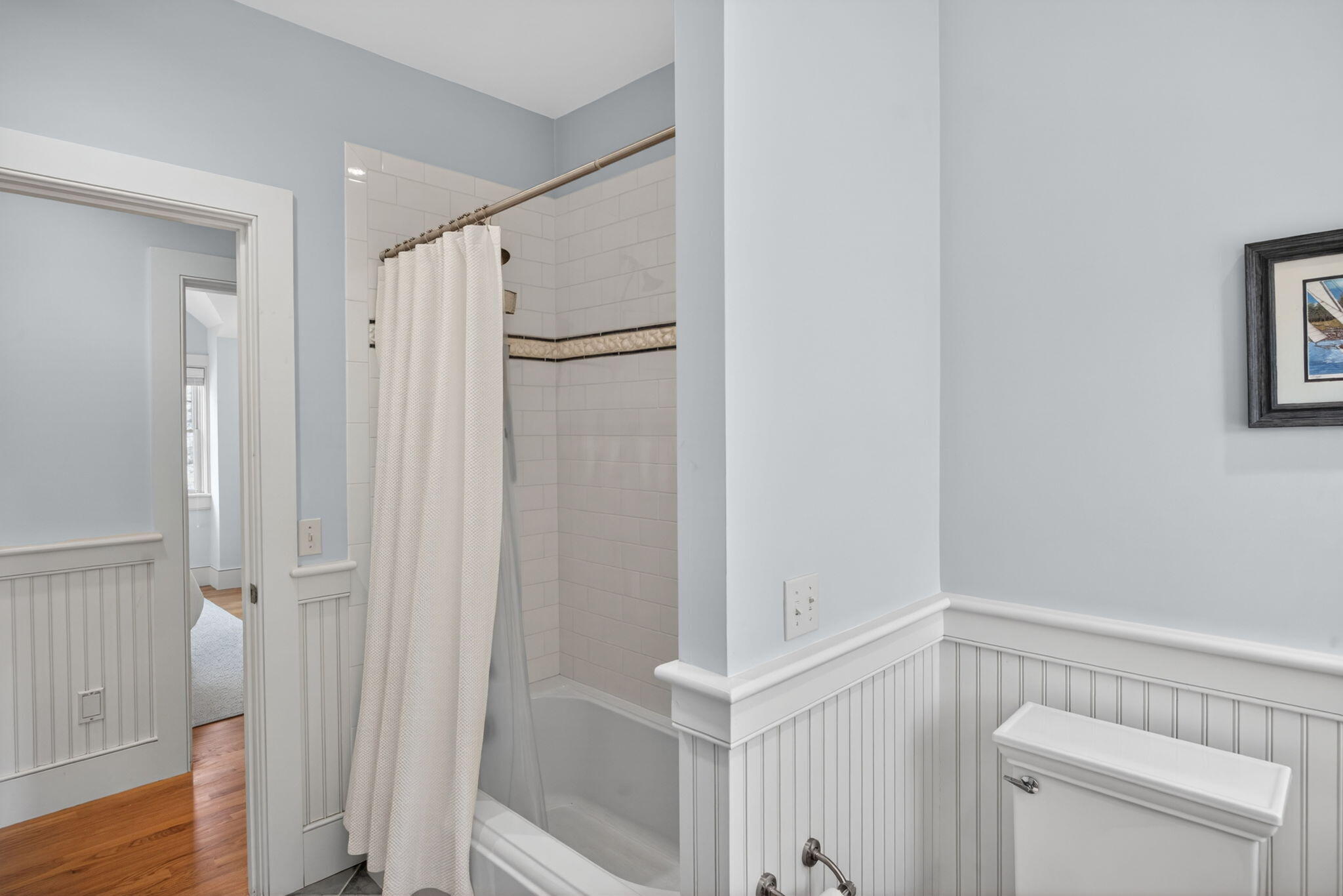120 High Meadow Road Wellfleet, MA 02667 - Photo 42 of 58 39-39-8P0A4772