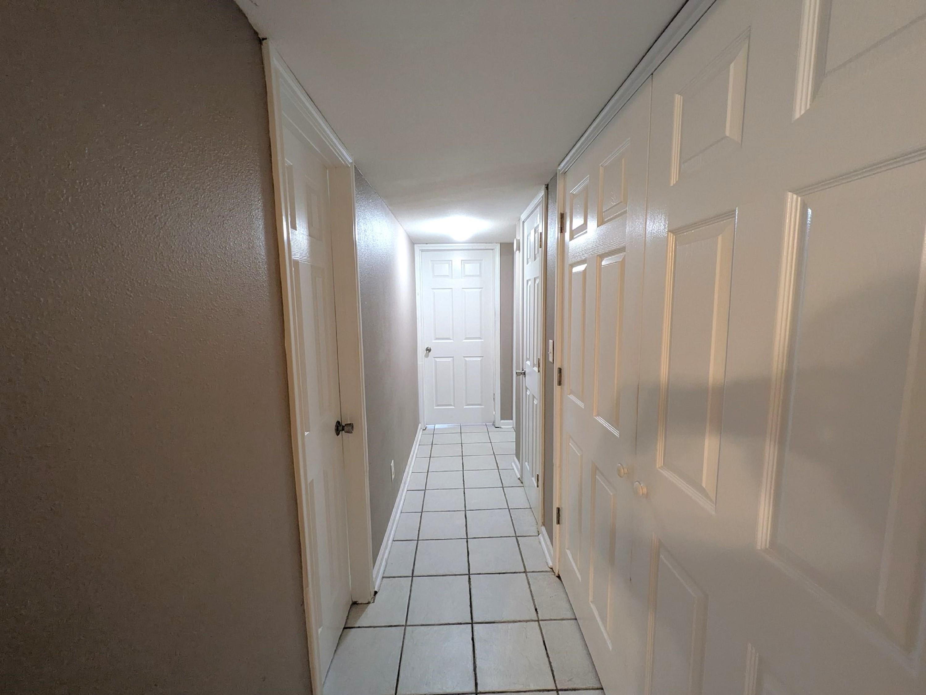 6030 Alpine Circle, Unit 9 Beaumont, TX 77708 - Photo 7 of 13