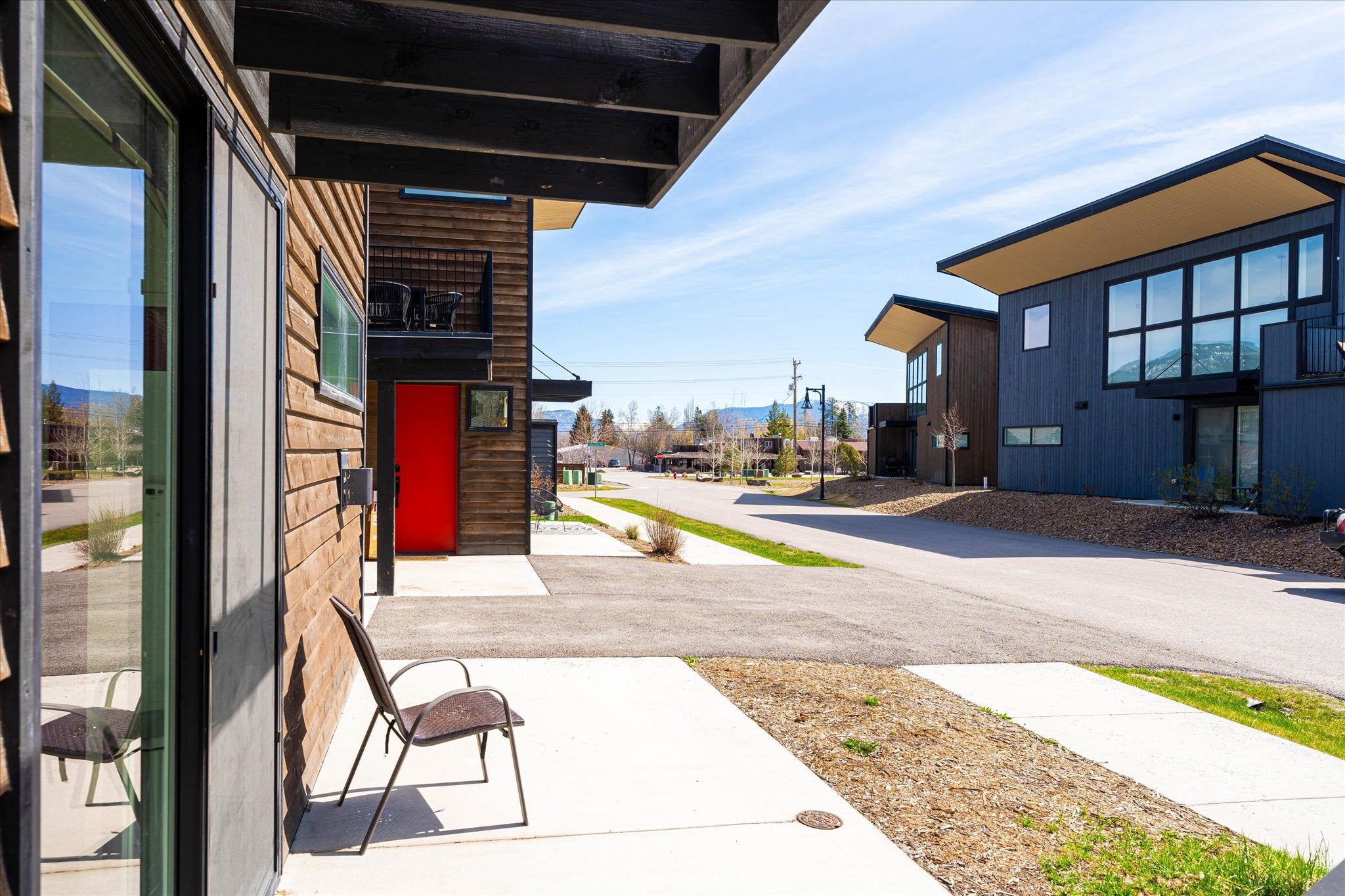 204 The Quarry Road, Unit A9 Whitefish, MT 59937 - Photo 45 of 46 Gallery Image 45