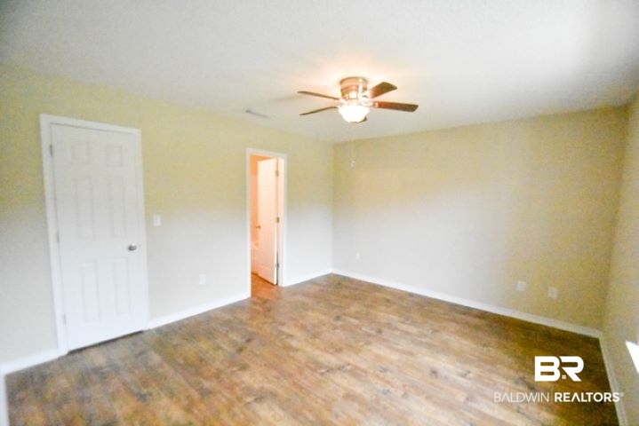215 Cobb Court Bay Minette, AL 36507 - Photo 2 of 13