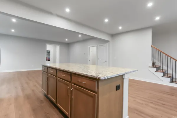 $389,800 | 2646 Marycrest Drive, Evansville, IN 47712