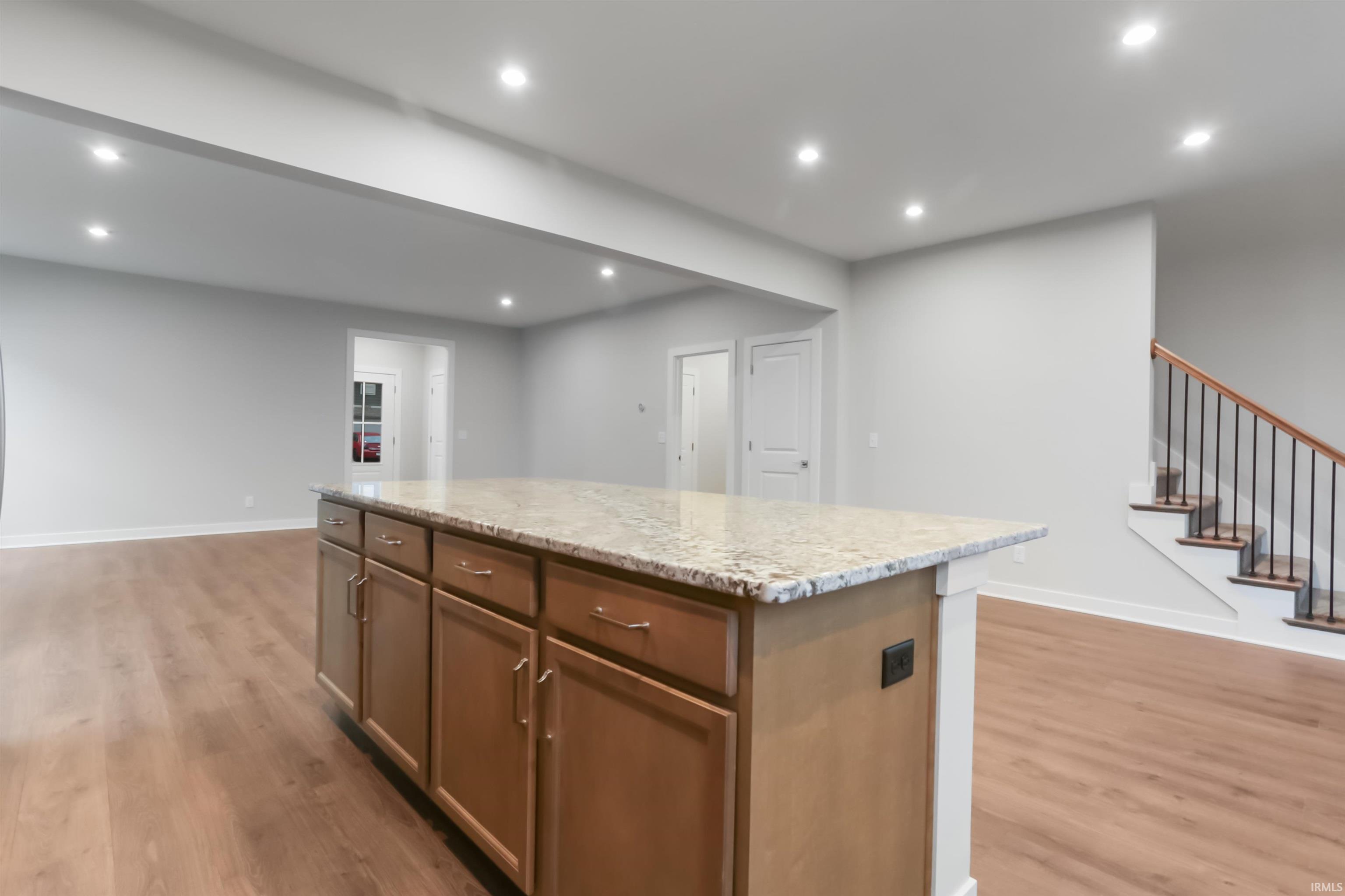 2646 Marycrest Drive Evansville, IN 47712 - Photo 12 of 36