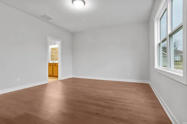 $389,800 | 2646 Marycrest Drive, Evansville, IN 47712