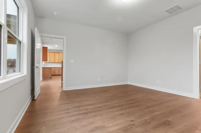 $419,800 | 2646 Marycrest Drive, Evansville, IN 47712