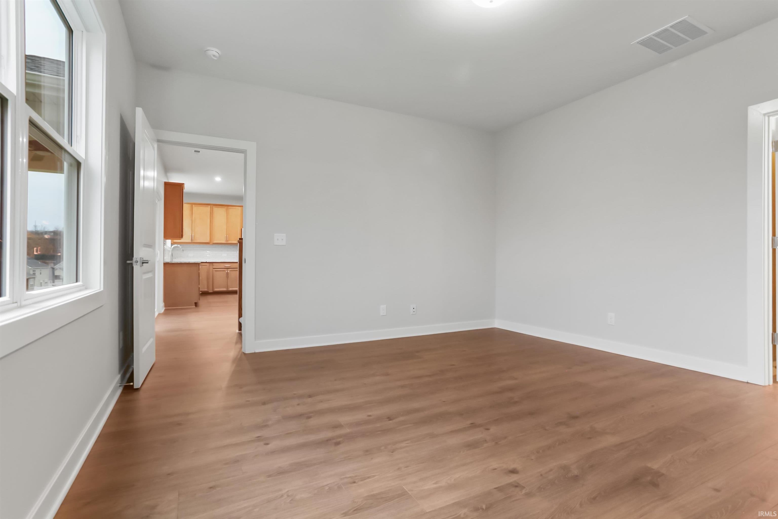 2646 Marycrest Drive Evansville, IN 47712 - Photo 14 of 36